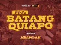 Batang Quiapo April 9 2024