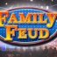 Family Fued May 9 2024